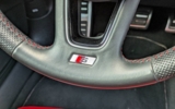vehicle image #31
