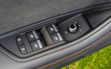vehicle image #35