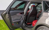 vehicle image #36