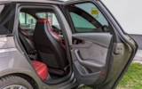 vehicle image #38