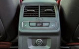 vehicle image #40