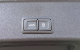 vehicle image #41