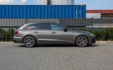 vehicle image #6
