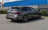 vehicle image #7