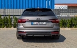 vehicle image #8