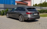 vehicle image #9
