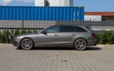 vehicle image #10