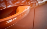 vehicle image #11