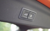vehicle image #12