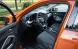 vehicle image #13