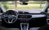 vehicle image #14