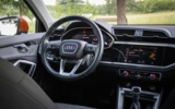 vehicle image #15