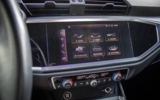 vehicle image #18