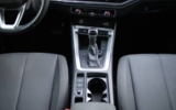 vehicle image #20