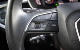 vehicle image #21