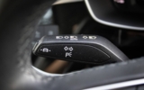 vehicle image #24