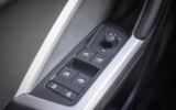vehicle image #25