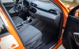 vehicle image #27