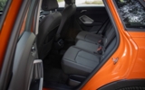 vehicle image #28