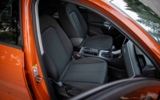 vehicle image #29