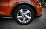 vehicle image #30