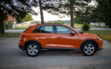 vehicle image #5