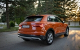 vehicle image #6