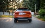 vehicle image #7