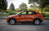 vehicle image #9
