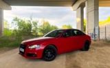 vehicle image #1