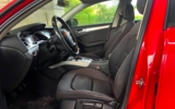 vehicle image #11