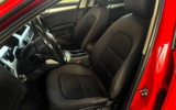 vehicle image #12