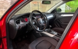 vehicle image #13
