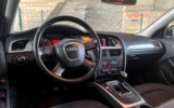 vehicle image #14