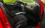 vehicle image #15