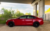 vehicle image #3