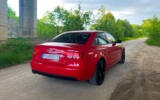 vehicle image #5