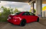 vehicle image #6