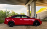vehicle image #7