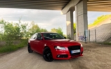 vehicle image #8