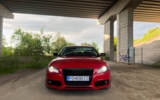 vehicle image #9