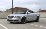 vehicle image #1
