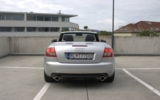 vehicle image #11