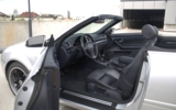 vehicle image #12