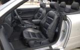 vehicle image #13