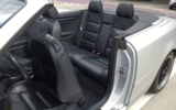 vehicle image #14