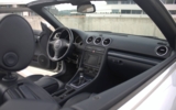 vehicle image #16