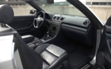 vehicle image #17