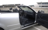 vehicle image #18