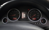 vehicle image #19
